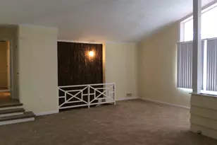 5022 Rock Springs Rd, Lithonia, GA 30038 - Photo 27