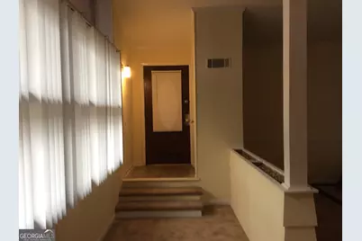 5022 Rock Springs Road, Lithonia, GA 30038 - Photo 3