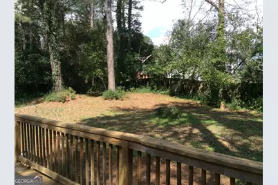 5022 Rock Springs Road, Lithonia, GA 30038 - Photo 35