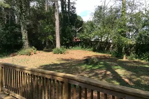 5022 Rock Springs Rd, Lithonia, GA 30038 - Photo 35