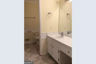 5022 Rock Springs Road, Lithonia, GA 30038 - Photo 17