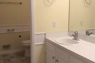 5022 Rock Springs Rd, Lithonia, GA 30038 - Photo 17