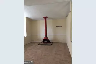 5022 Rock Springs Road, Lithonia, GA 30038 - Photo 5