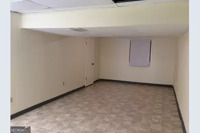 5022 Rock Springs Road, Lithonia, GA 30038 - Photo 31