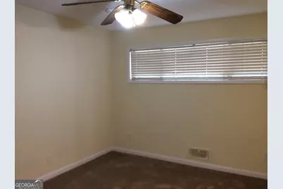 5022 Rock Springs Road, Lithonia, GA 30038 - Photo 19