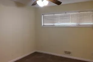 5022 Rock Springs Rd, Lithonia, GA 30038 - Photo 19