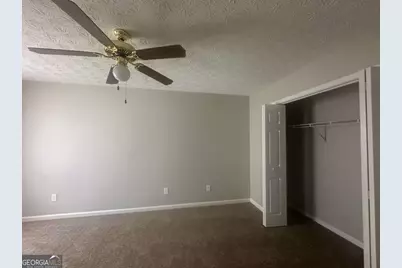 6110 Flagstaf Walk #12135, McDonough, GA 30252 - Photo 13