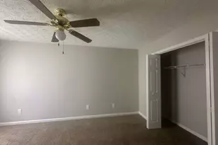 6110 Flagstaf Walk, McDonough, GA 30252 - Photo 13