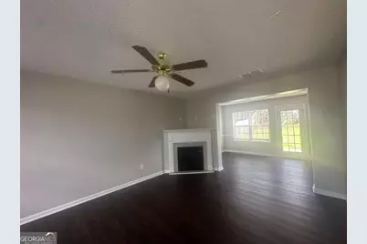 6110 Flagstaf Walk #12135, McDonough, GA 30252 - Photo 11