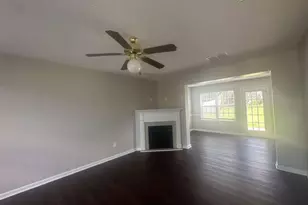 6110 Flagstaf Walk, McDonough, GA 30252 - Photo 11