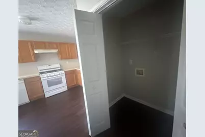 6110 Flagstaf Walk #12135, McDonough, GA 30252 - Photo 9