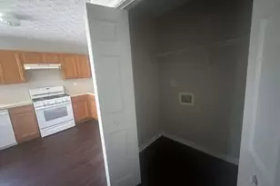 6110 Flagstaf Walk, McDonough, GA 30252 - Photo 9