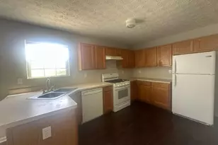 6110 Flagstaf Walk, McDonough, GA 30252 - Photo 7