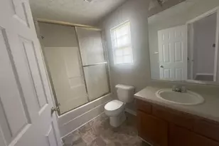 6110 Flagstaf Walk, McDonough, GA 30252 - Photo 15