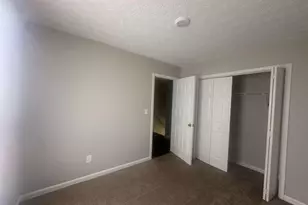 6110 Flagstaf Walk, McDonough, GA 30252 - Photo 17