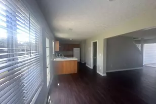 6110 Flagstaf Walk, McDonough, GA 30252 - Photo 5