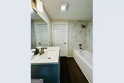 120 Lincoln Street, Hogansville, GA 30230 - Photo 11