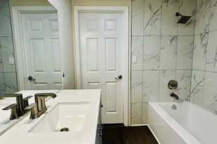 120 Lincoln St, Hogansville, GA 30230 - Photo 11