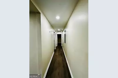 120 Lincoln Street, Hogansville, GA 30230 - Photo 5