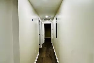 120 Lincoln St, Hogansville, GA 30230 - Photo 5