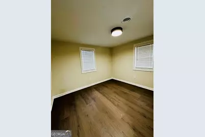 120 Lincoln Street, Hogansville, GA 30230 - Photo 7