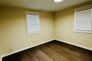 120 Lincoln St, Hogansville, GA 30230 - Photo 7