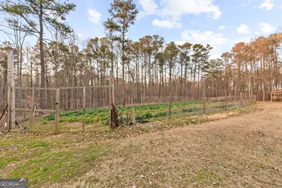 140 Thorne Ridge Trail, Fayetteville, GA 30214 - Photo 43