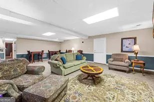 140 Thorne Ridge Trail, Fayetteville, GA 30214 - Photo 33