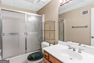 140 Thorne Ridge Trail, Fayetteville, GA 30214 - Photo 35