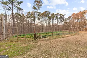 140 Thorne Ridge Trail, Fayetteville, GA 30214 - Photo 41
