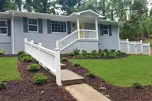 3 Indianola Dr, Gainesville, GA 30501 - Photo 1