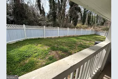 3 Indianola Drive, Gainesville, GA 30501 - Photo 17