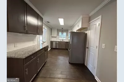 3 Indianola Drive, Gainesville, GA 30501 - Photo 5