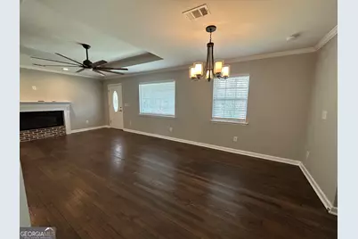 3 Indianola Drive, Gainesville, GA 30501 - Photo 7