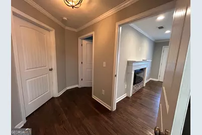 3 Indianola Drive, Gainesville, GA 30501 - Photo 13