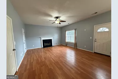 829 Kendall Park Drive, Winder, GA 30680 - Photo 11