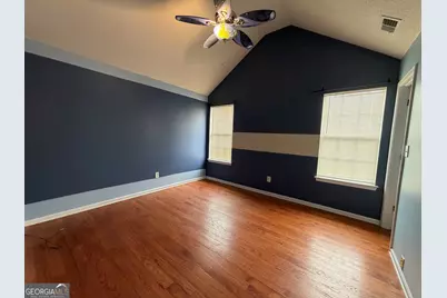 829 Kendall Park Drive, Winder, GA 30680 - Photo 21