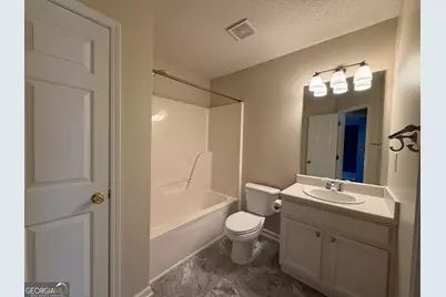 829 Kendall Park Drive, Winder, GA 30680 - Photo 23