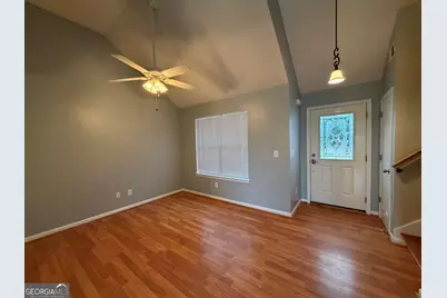 829 Kendall Park Drive, Winder, GA 30680 - Photo 5