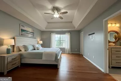 829 Kendall Park Drive, Winder, GA 30680 - Photo 15