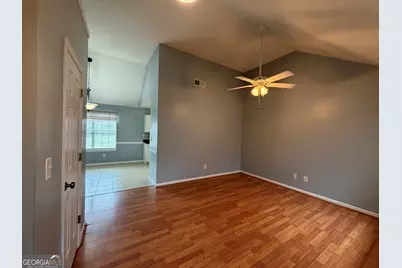 829 Kendall Park Drive, Winder, GA 30680 - Photo 7