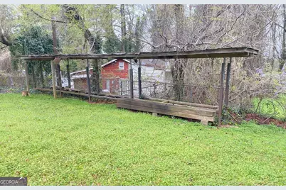 197 Cooper Lake Road SE, Mableton, GA 30126 - Photo 29