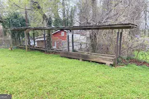 197 Cooper Lake Rd SE, Mableton, GA 30126 - Photo 29