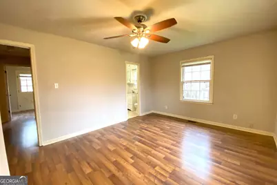 197 Cooper Lake Road SE, Mableton, GA 30126 - Photo 19