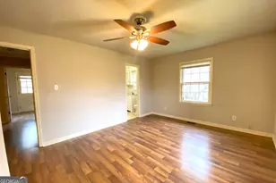197 Cooper Lake Rd SE, Mableton, GA 30126 - Photo 19