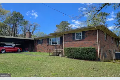 197 Cooper Lake Road SE, Mableton, GA 30126 - Photo 35