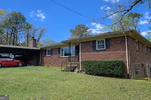 197 Cooper Lake Rd SE, Mableton, GA 30126 - Photo 35