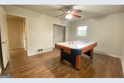 197 Cooper Lake Road SE, Mableton, GA 30126 - Photo 23