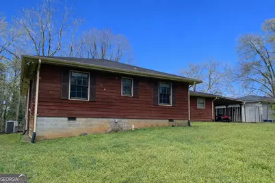 197 Cooper Lake Road SE, Mableton, GA 30126 - Photo 31