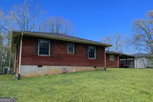197 Cooper Lake Rd SE, Mableton, GA 30126 - Photo 31